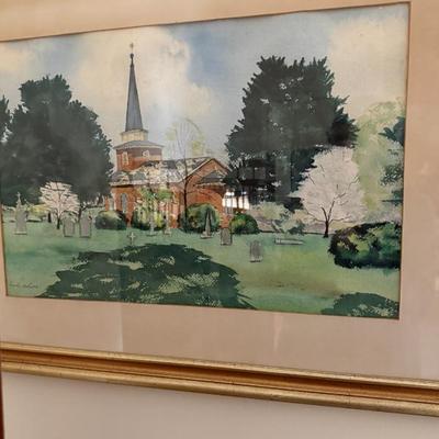 Sale Photo Thumbnail #70