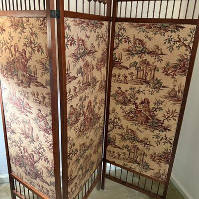 Sale Photo Thumbnail #69