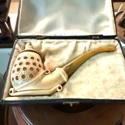 Sale Photo Thumbnail #45