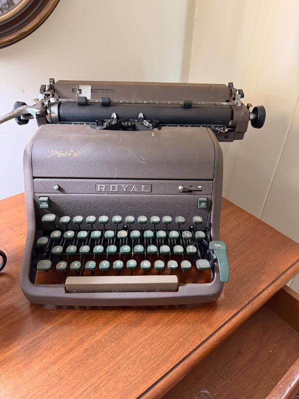 Sale Photo Thumbnail #114