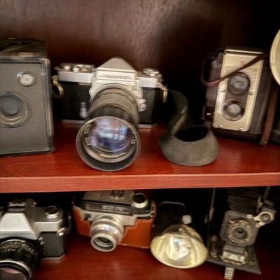 Sale Photo Thumbnail #30