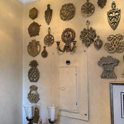 Sale Photo Thumbnail #93