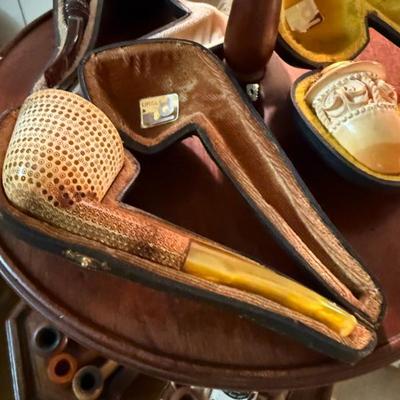 Sale Photo Thumbnail #46