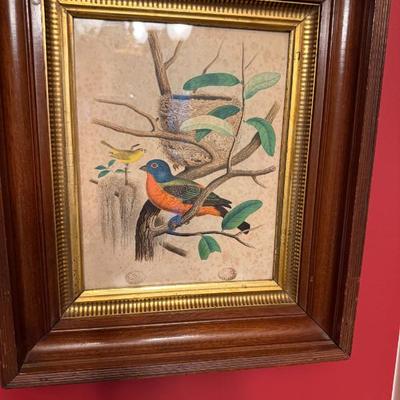 Sale Photo Thumbnail #85