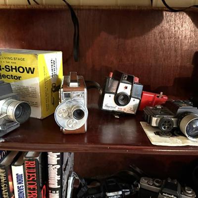 Sale Photo Thumbnail #65