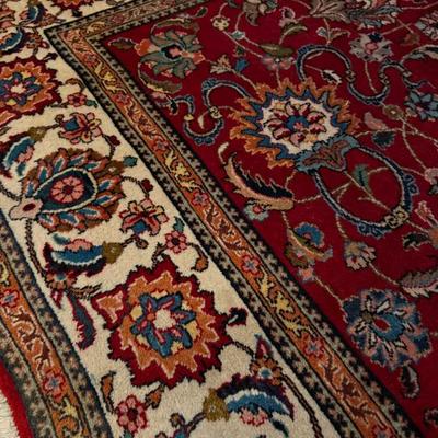 Sale Photo Thumbnail #99