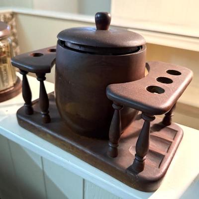 Sale Photo Thumbnail #51