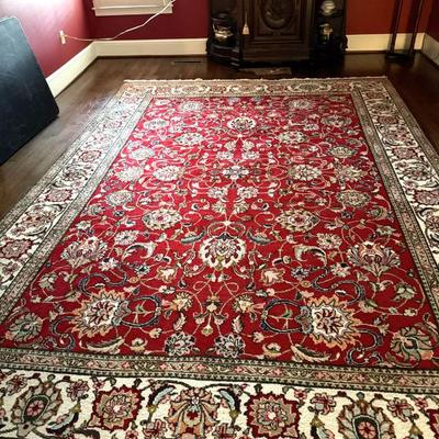 Sale Photo Thumbnail #98