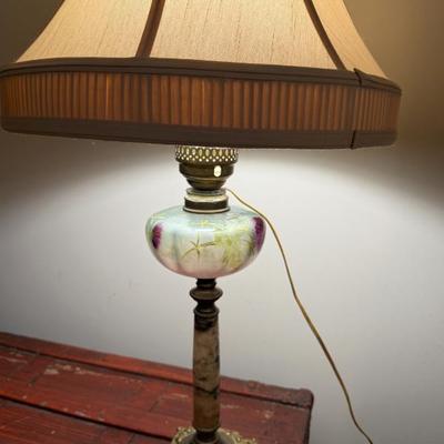 Sale Photo Thumbnail #71