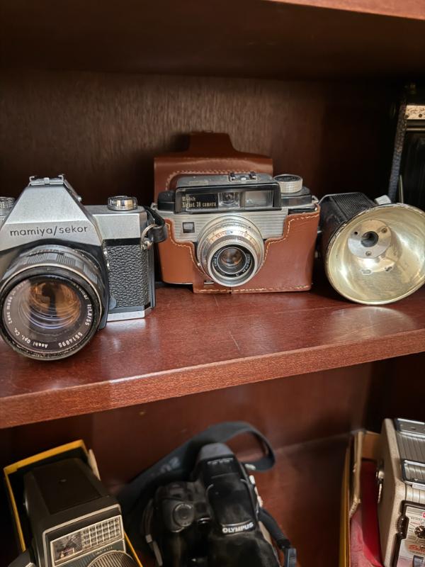 Sale Photo Thumbnail #111