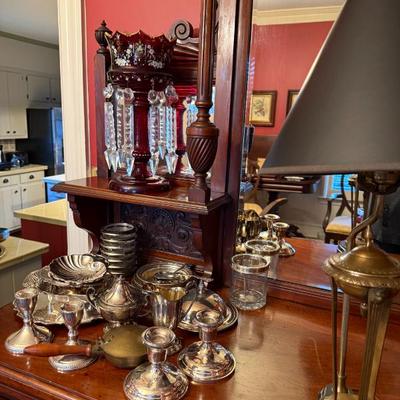 Sale Photo Thumbnail #89