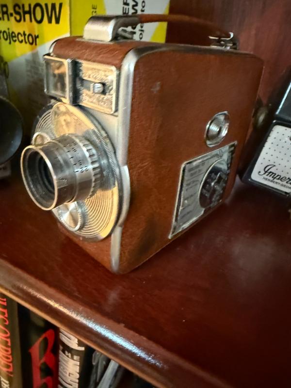 Sale Photo Thumbnail #101