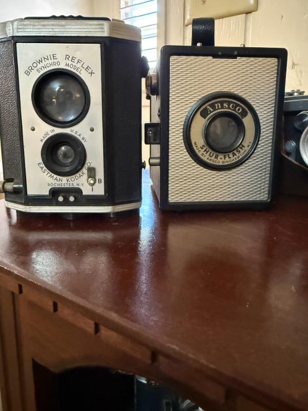 Sale Photo Thumbnail #105