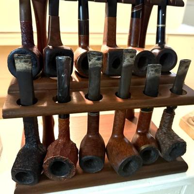 Sale Photo Thumbnail #43