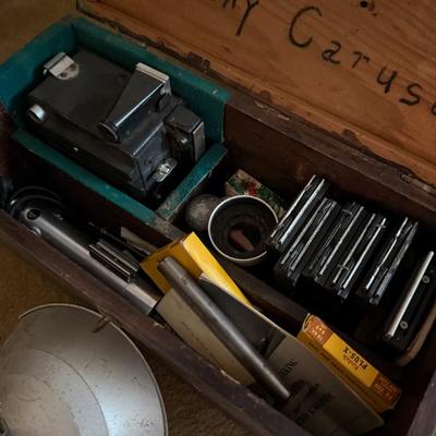 Sale Photo Thumbnail #75