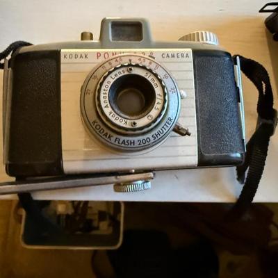 Sale Photo Thumbnail #32