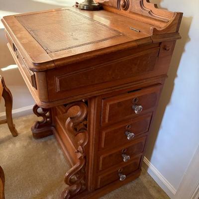 Sale Photo Thumbnail #79