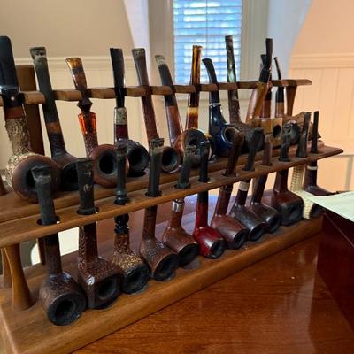 Sale Photo Thumbnail #35