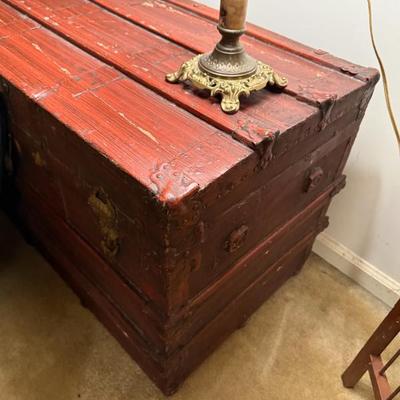 Sale Photo Thumbnail #73