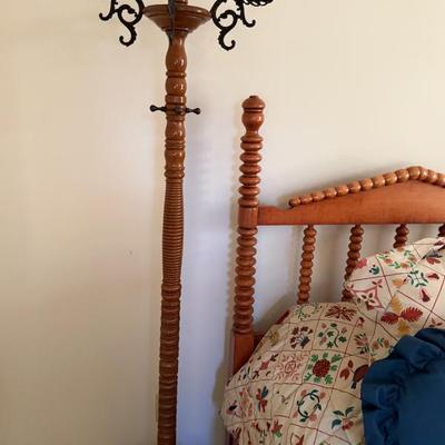 Sale Photo Thumbnail #62