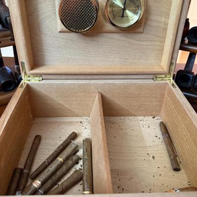 Sale Photo Thumbnail #37