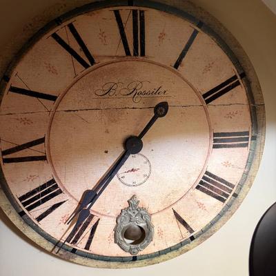 Sale Photo Thumbnail #24