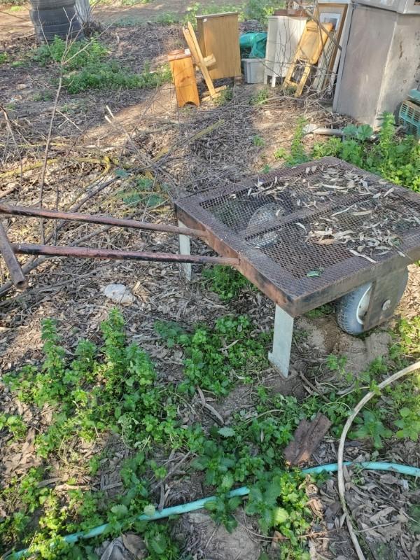 Sale Photo Thumbnail #8