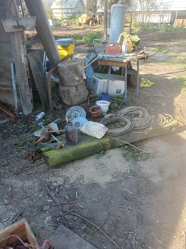 Sale Photo Thumbnail #9