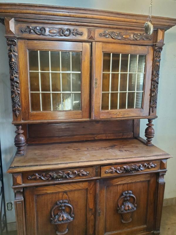 Sale Photo Thumbnail #2