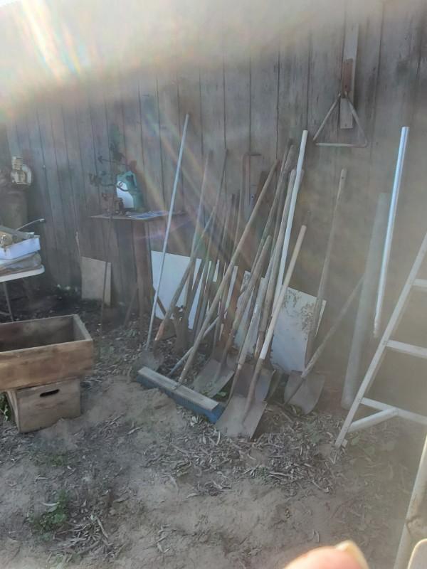 Sale Photo Thumbnail #10