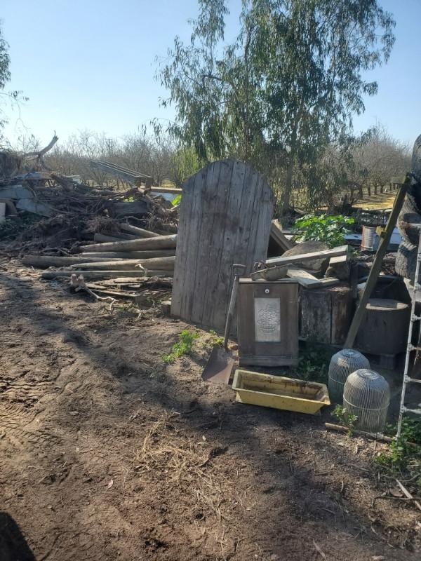 Sale Photo Thumbnail #6