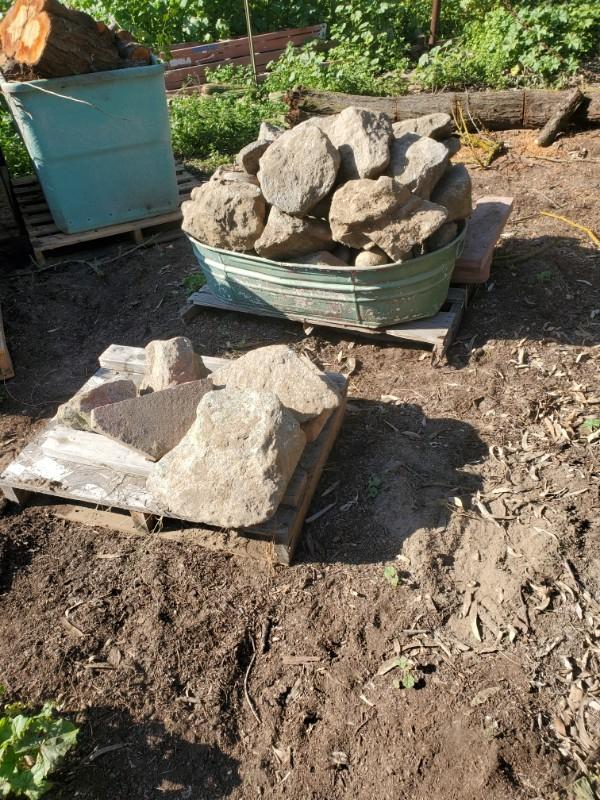 Sale Photo Thumbnail #3