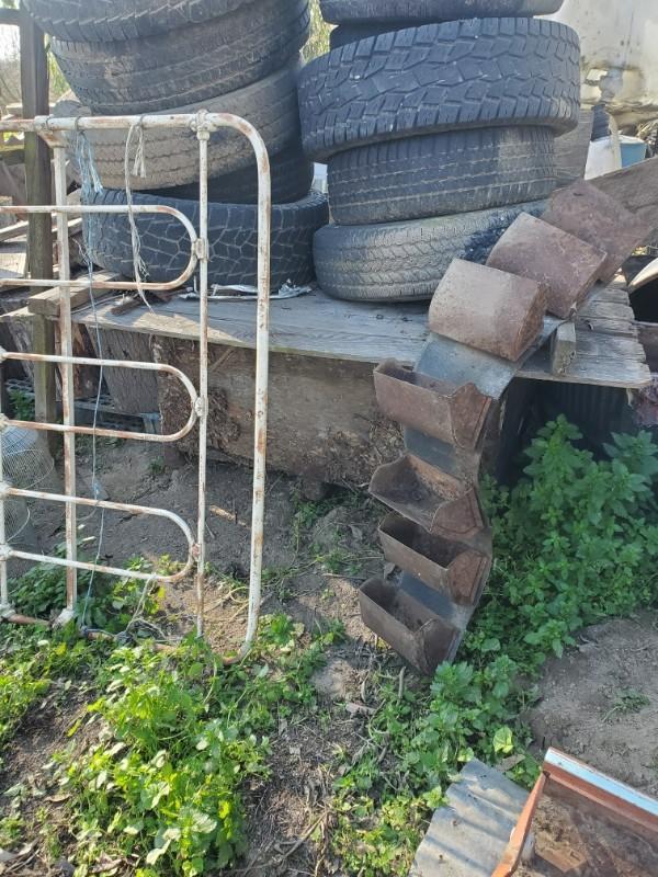 Sale Photo Thumbnail #5