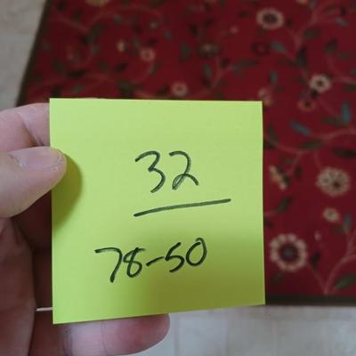 Sale Photo Thumbnail #211