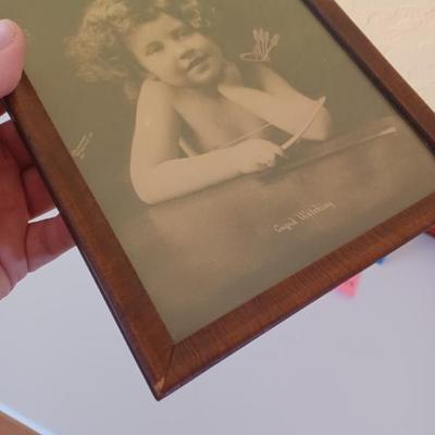 Sale Photo Thumbnail #113