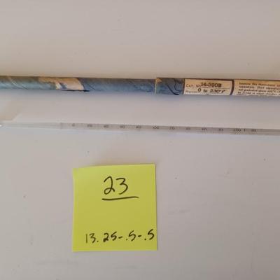 Sale Photo Thumbnail #144