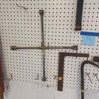 Sale Photo Thumbnail #338