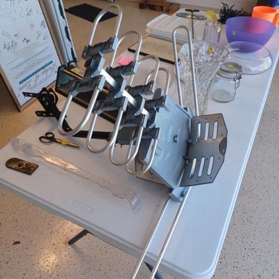 Sale Photo Thumbnail #297