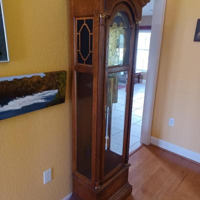 Sale Photo Thumbnail #79