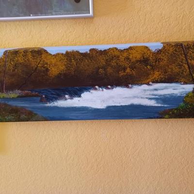 Sale Photo Thumbnail #68