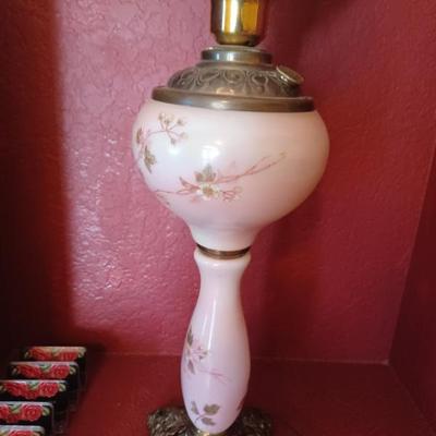 Sale Photo Thumbnail #22