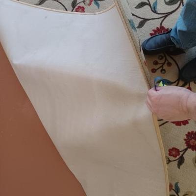 Sale Photo Thumbnail #279