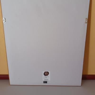 Sale Photo Thumbnail #40