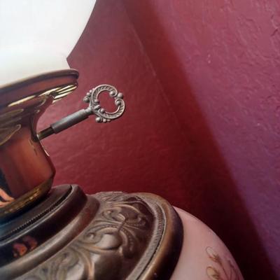 Sale Photo Thumbnail #26