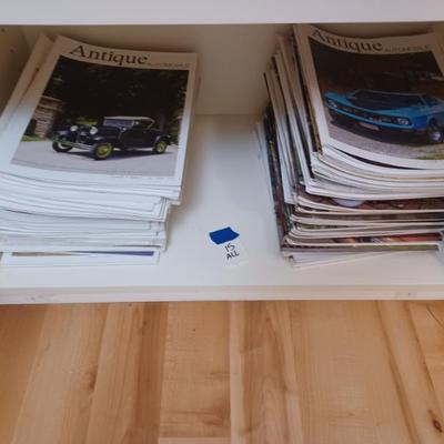 Sale Photo Thumbnail #248