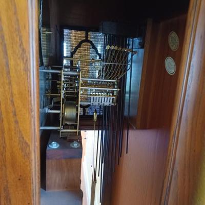 Sale Photo Thumbnail #81