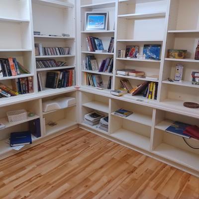 Sale Photo Thumbnail #243