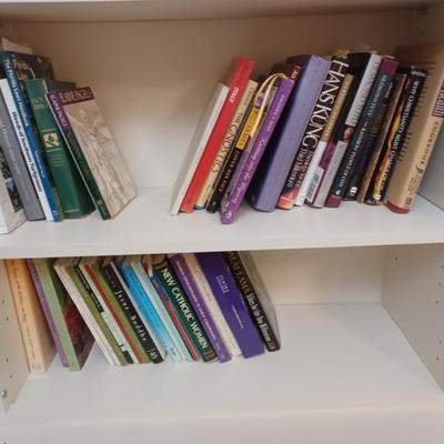 Sale Photo Thumbnail #249