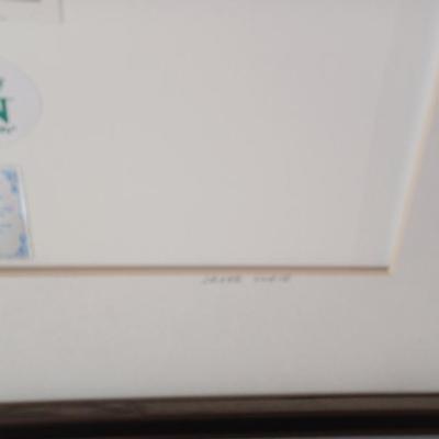 Sale Photo Thumbnail #47