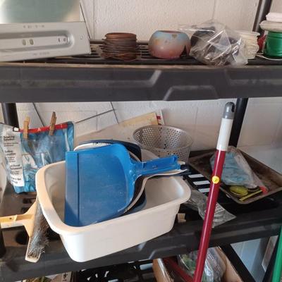 Sale Photo Thumbnail #310